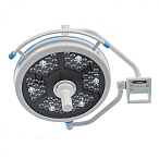 Светильник медицинский бестеневой 500D