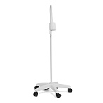 Светильник медицинский ЛД-2-ЛЕД Армед