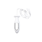 Электростимулятор нервно-мышечной системы органов малого таза ФЕНИКС