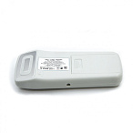 Электронейростимулятор чрескожный трехрежимный индивидуального дозирования воздействия на рефлекторные зоны  ЧЭНС-01-СКЭНАР