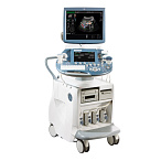 УЗИ аппарат GE Voluson E8