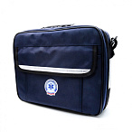 Сумка медицинская СМ-1-01 (врача)