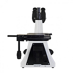 Микроскоп Микромед МЕТ