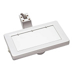 Негатоскоп №1 для установок AY-A