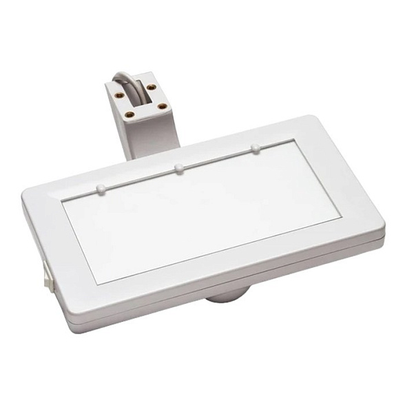 Негатоскоп №1 для установок AY-A