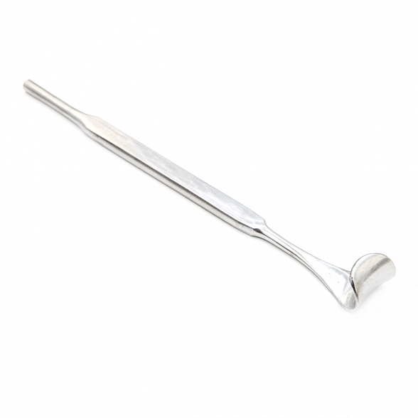 Векоподъёмник 13,5х14 мм. Surgiwell