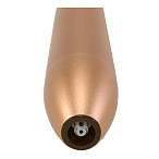 Refine HY-2L - наконечник скалера для аппарата PTX Professional