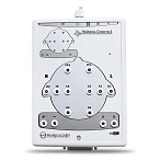 Комплекс для проведения тренингов Нейрон-Спектр-1/БОС, Нейрософт