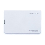 152133 Лупы увеличительные - Easypocket 6X