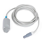 Монитор прикроватный G3C