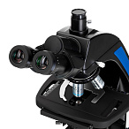 Микроскоп тринокулярный Levenhuk 870T