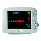 Монитор пациента  G3F