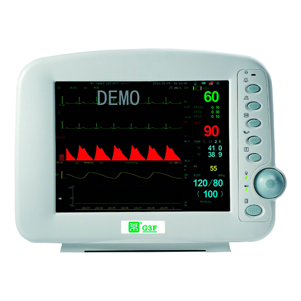 Монитор пациента  G3F