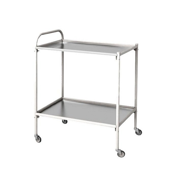 Столик процедурный СПп-01 МСК-5501