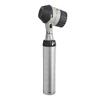 Дерматоскоп Delta 20T c блоком зарядным настольным NT4