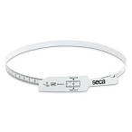 Лента для измерения окружности головы малыша SECA 211