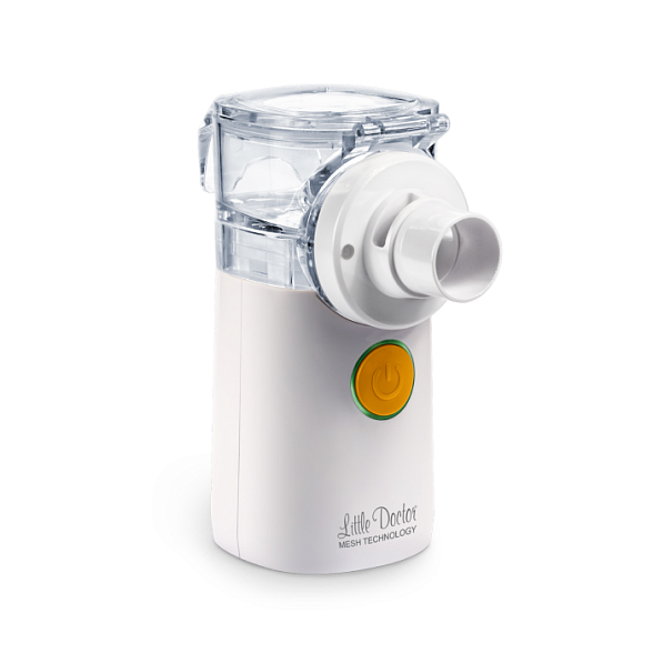 Ингалятор LD-812U