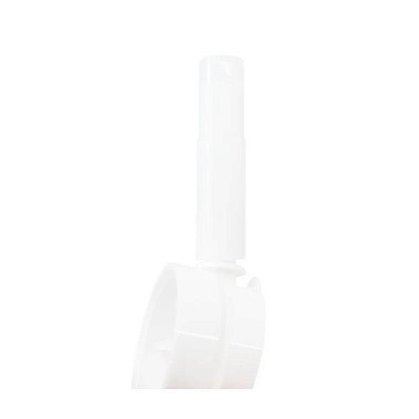 INTRA - насадка на KaVo Spray для смазки моторных наконечников, воздушных моторов и цанг, 1 шт.