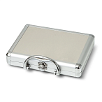 Mercury NEW - набор наконечников