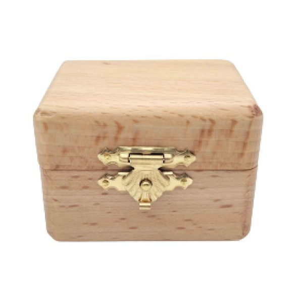 Линза высокодиоптрийная 78D