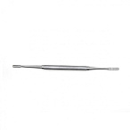 Рашпиль костный Miller-Colbum № 4, 180 мм