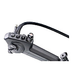 Pentax EB-1575K Видеобронхоскоп тонкий многоцелевой