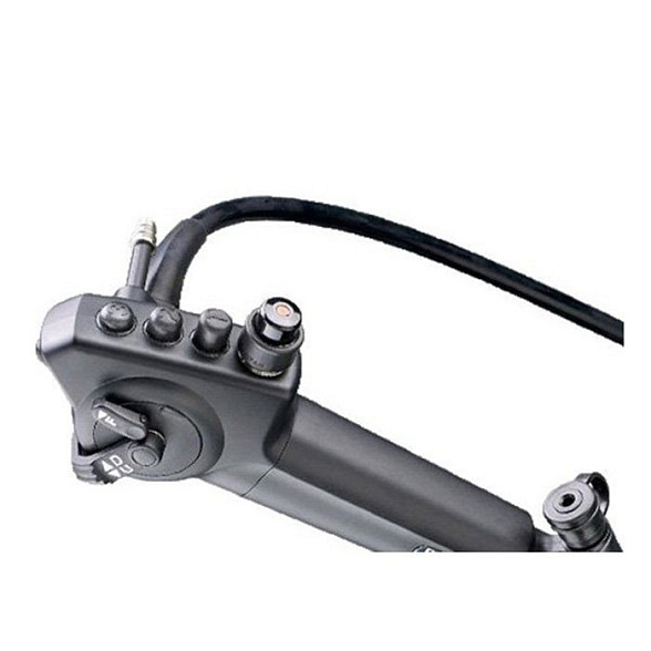 Pentax EB-1575K Видеобронхоскоп тонкий многоцелевой