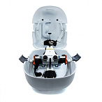 Артикулятор A7 Plus полурегулируемый дуговой с лицевой дугой Elite FaceBow