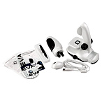 Микроскоп развивающий цифровой EVA