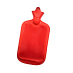 Грелка комбинированная «Meridian» (кружка «Эсмарха») 2 л