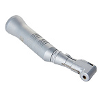 НУо-40 - угловой наконечник, микромоторный, Сапфир