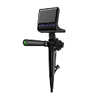 Портативный видеоларингоскоп Aohua MBC-4