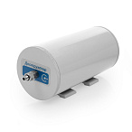 Синтезатор озона ЛЕПСЕ А-с-ГОКСФ-5-04-ОЗОН