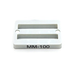 Магнитная насадка ММ-100