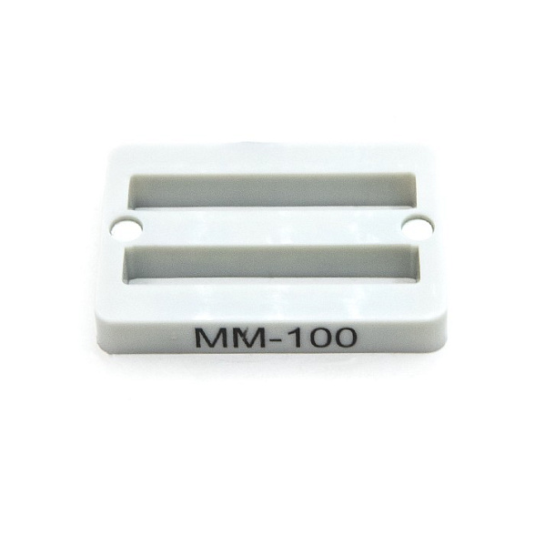 Магнитная насадка ММ-100