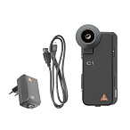 Дерматоскоп iC1 в наборе SET/6