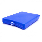 Термоконтейнер переносной для кратковременного хранения крови и кровезаменителей и биопрепаратов ТМ - "МОКА" ТМ9