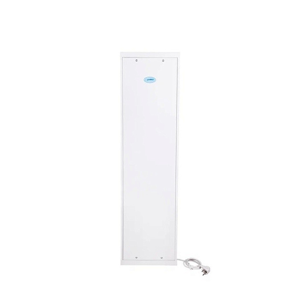 Рециркулятор воздуха, обеззараживатель СИБЭСТ 150С