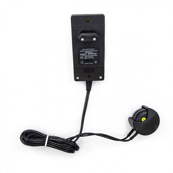 Аппарат виброакустического воздействия Витафон