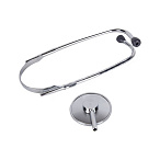 Измеритель артериального давления ИАД-01-1- «Адъютор», комплектация 4