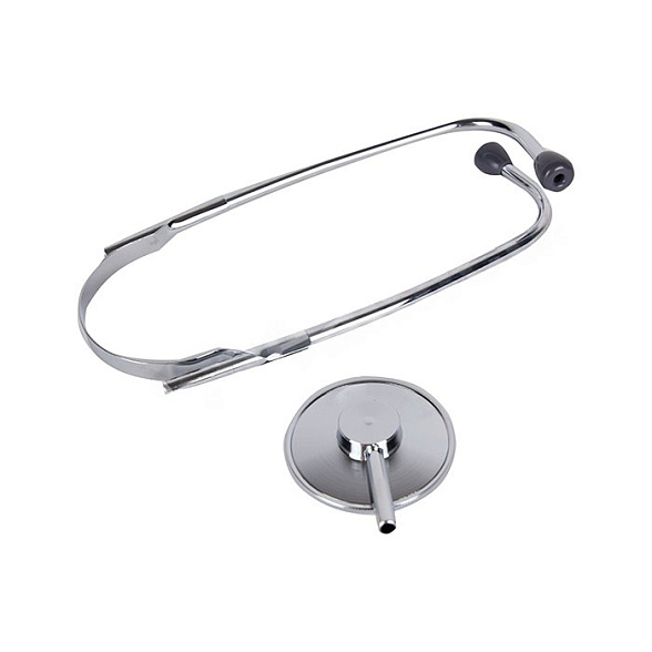 Измеритель артериального давления ИАД-01-1- «Адъютор», комплектация 4