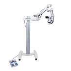 Многоцелевой операционный микроскоп с перемещением по X-Y MJ 9200D