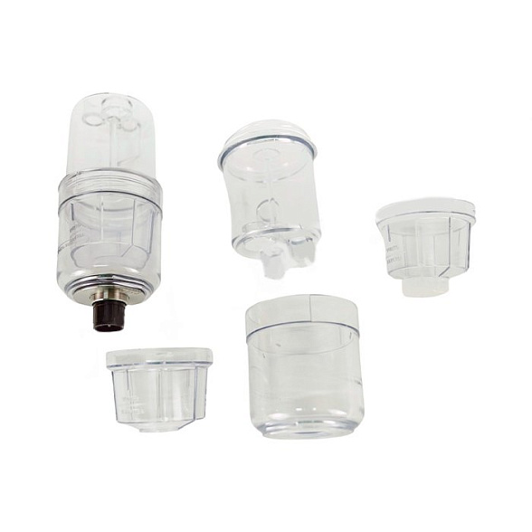 Вулкан-3 Ингалятор ультразвуковой