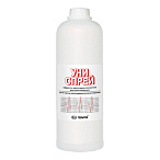 Жидкость электродная контактная высокопроводящая "Униспрей" 1,0кг