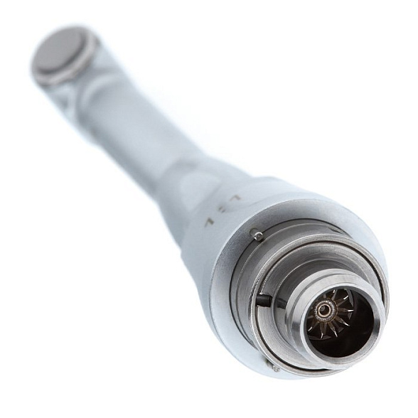 Угловой наконечник для эндомотора Endo Radar, Woodpecker