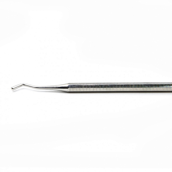 Штопфер обратноконусный 3,0мм, 160 мм