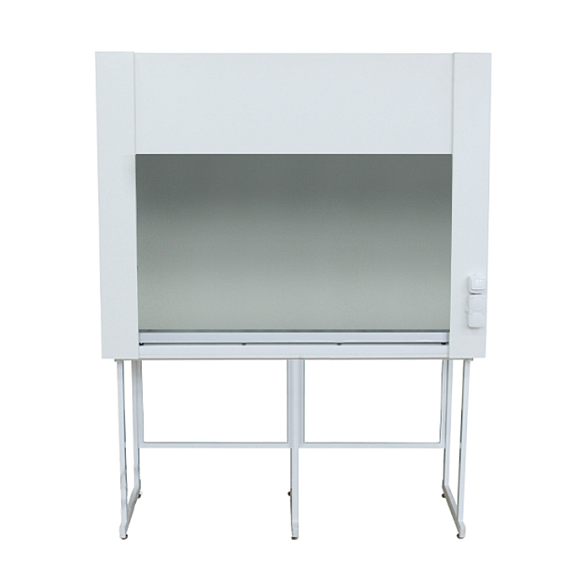 Шкаф вытяжной ВА-113 Эконом