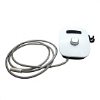 UDS-ALed – скалер ультразвуковой, портативный, Roson