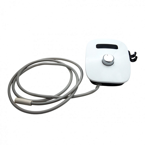 UDS-ALed – скалер ультразвуковой, портативный, Roson