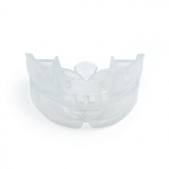 Капа MyOSA для взрослых от храпа S1 (7 мм)